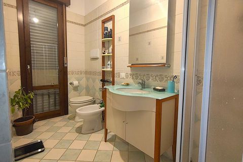 Leilighet i Teolo, Padua, Teolo - € 210 000 | Ref: G215 - foto 7