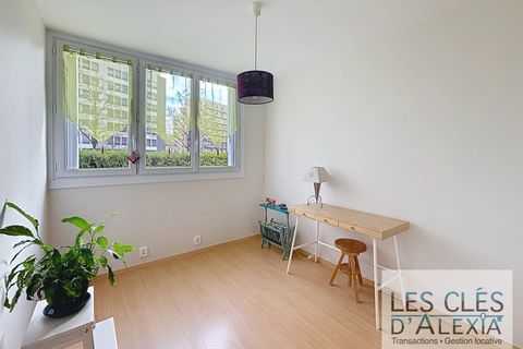 Lejlighed i Lyon, Rhone, Lyon - € 290.000 | Ref: 86619734 - foto 2