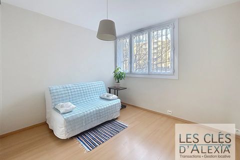 Lejlighed i Lyon, Rhone, Lyon - € 290.000 | Ref: 86619734 - foto 3
