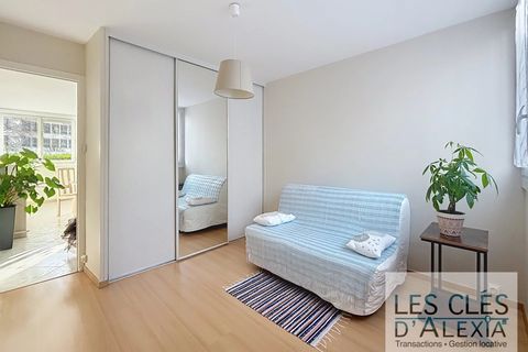 Lejlighed i Lyon, Rhone, Lyon - € 290.000 | Ref: 86619734 - foto 4