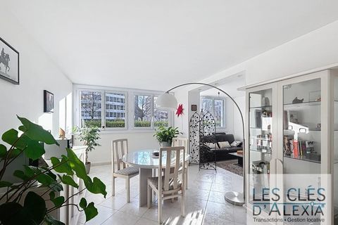 Lejlighed i Lyon, Rhone, Lyon - € 290.000 | Ref: 86619734 - foto 5