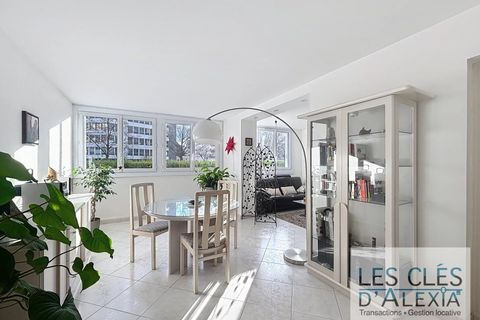 Lejlighed i Lyon, Rhone, Lyon - € 290.000 | Ref: 86619734 - foto 7