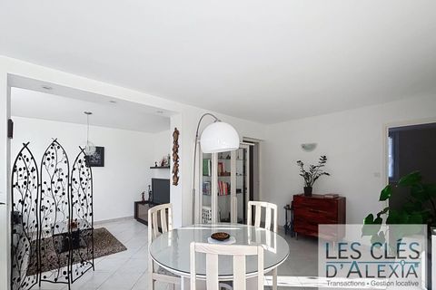 Lejlighed i Lyon, Rhone, Lyon - € 290.000 | Ref: 86619734 - foto 8