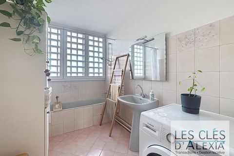 Lejlighed i Lyon, Rhone, Lyon - € 290.000 | Ref: 86619734 - foto 12