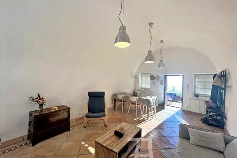 Villa i Sainte-Agnes, Alpes-Maritimes, Sainte-Agnes - € 695.000 | Ref: 86625417 - foto 5