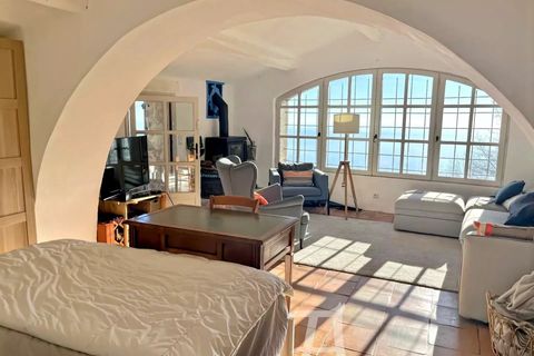 Villa i Sainte-Agnes, Alpes-Maritimes, Sainte-Agnes - € 695.000 | Ref: 86625417 - foto 8