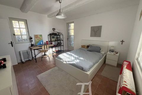 Villa i Sainte-Agnes, Alpes-Maritimes, Sainte-Agnes - € 695.000 | Ref: 86625417 - foto 11