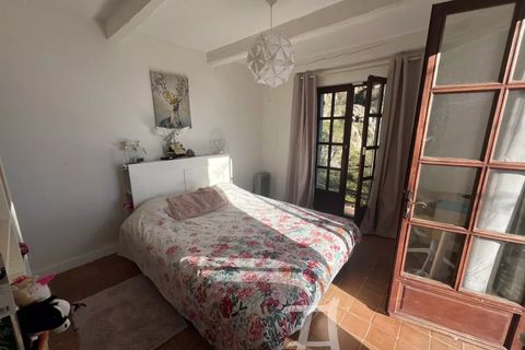 Villa i Sainte-Agnes, Alpes-Maritimes, Sainte-Agnes - € 695.000 | Ref: 86625417 - foto 12
