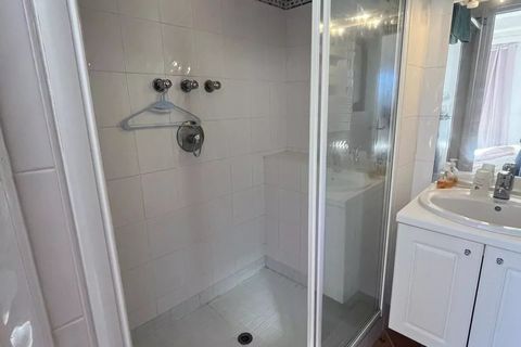 Villa i Sainte-Agnes, Alpes-Maritimes, Sainte-Agnes - € 695.000 | Ref: 86625417 - foto 13