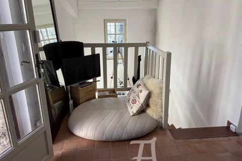 Villa i Sainte-Agnes, Alpes-Maritimes, Sainte-Agnes - € 695.000 | Ref: 86625417 - foto 14
