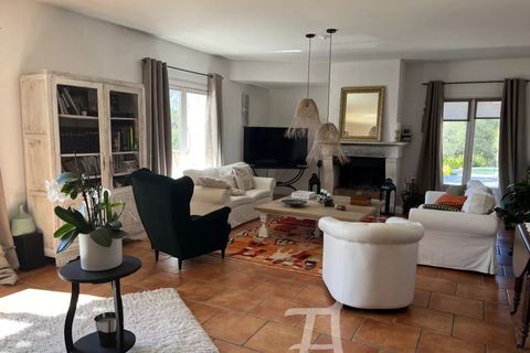 Villa a Sospel, Alpes-Maritimes, Sospel - € 860.000 | Ref: 86642520 - foto 11