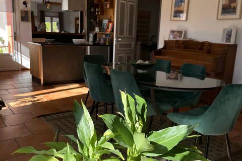 Villa a Sospel, Alpes-Maritimes, Sospel - € 860.000 | Ref: 86642520 - foto 12