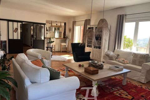 Villa a Sospel, Alpes-Maritimes, Sospel - € 860.000 | Ref: 86642520 - foto 13