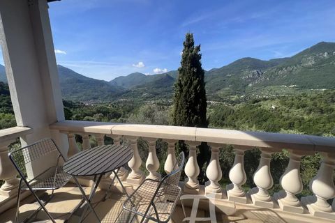 Villa a Sospel, Alpes-Maritimes, Sospel - € 860.000 | Ref: 86642520 - foto 14