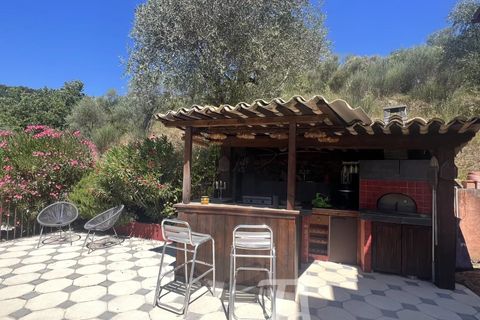 Villa a Sospel, Alpes-Maritimes, Sospel - € 860.000 | Ref: 86642520 - foto 15