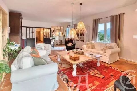 Villa a Sospel, Alpes-Maritimes, Sospel - € 860.000 | Ref: 86642520 - foto 6