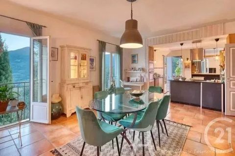 Villa a Sospel, Alpes-Maritimes, Sospel - € 860.000 | Ref: 86642520 - foto 10