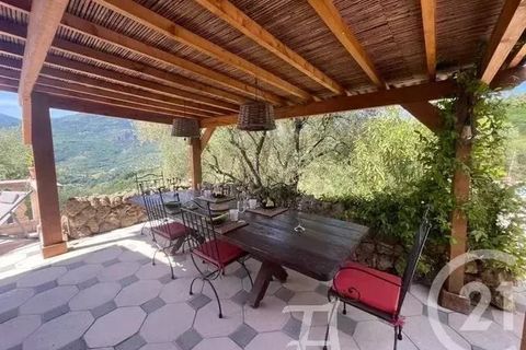 Villa a Sospel, Alpes-Maritimes, Sospel - € 860.000 | Ref: 86642520 - foto 16