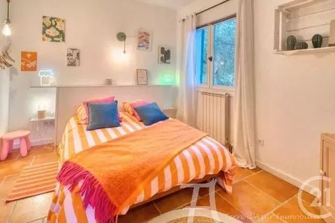Villa a Sospel, Alpes-Maritimes, Sospel - € 860.000 | Ref: 86642520 - foto 17