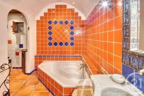 Villa a Sospel, Alpes-Maritimes, Sospel - € 860.000 | Ref: 86642520 - foto 18