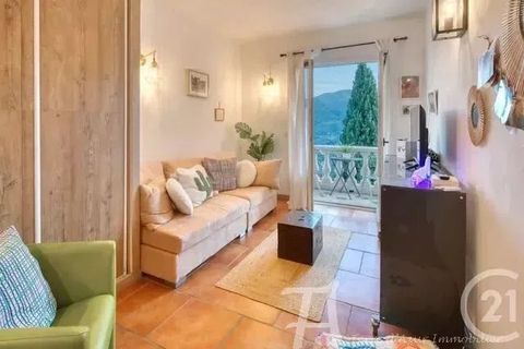 Villa a Sospel, Alpes-Maritimes, Sospel - € 860.000 | Ref: 86642520 - foto 19