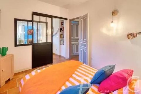Villa a Sospel, Alpes-Maritimes, Sospel - € 860.000 | Ref: 86642520 - foto 20