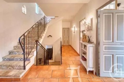Villa a Sospel, Alpes-Maritimes, Sospel - € 860.000 | Ref: 86642520 - foto 21