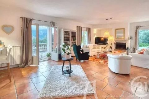 Villa a Sospel, Alpes-Maritimes, Sospel - € 860.000 | Ref: 86642520 - foto 5