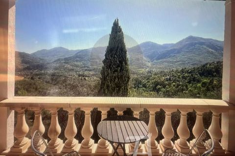 Villa a Sospel, Alpes-Maritimes, Sospel - € 860.000 | Ref: 86642520 - foto 23