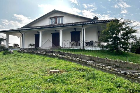 Villa i Codigoro, Ferrara, Codigoro - € 285.000 | Ref: Ma 1836 - foto 1