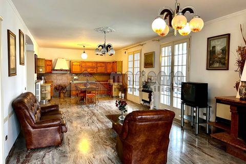 Villa i Codigoro, Ferrara, Codigoro - € 285.000 | Ref: Ma 1836 - foto 2