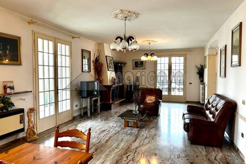 Villa i Codigoro, Ferrara, Codigoro - € 285.000 | Ref: Ma 1836 - foto 3