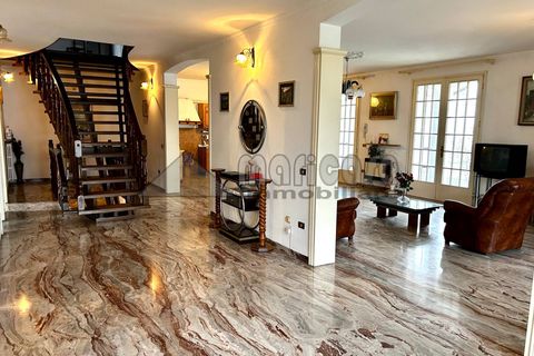 Villa i Codigoro, Ferrara, Codigoro - € 285.000 | Ref: Ma 1836 - foto 4