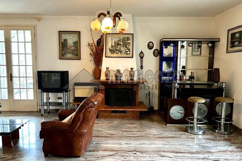 Villa i Codigoro, Ferrara, Codigoro - € 285.000 | Ref: Ma 1836 - foto 5