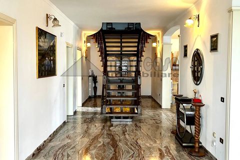 Villa i Codigoro, Ferrara, Codigoro - € 285.000 | Ref: Ma 1836 - foto 6