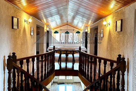 Villa i Codigoro, Ferrara, Codigoro - € 285.000 | Ref: Ma 1836 - foto 7