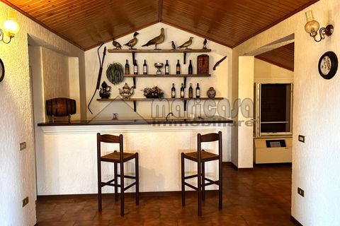 Villa i Codigoro, Ferrara, Codigoro - € 285.000 | Ref: Ma 1836 - foto 8