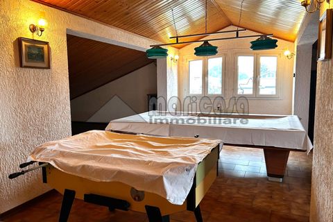 Villa i Codigoro, Ferrara, Codigoro - € 285.000 | Ref: Ma 1836 - foto 9