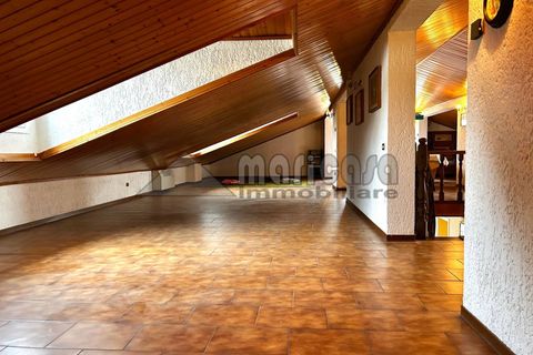 Villa i Codigoro, Ferrara, Codigoro - € 285.000 | Ref: Ma 1836 - foto 10