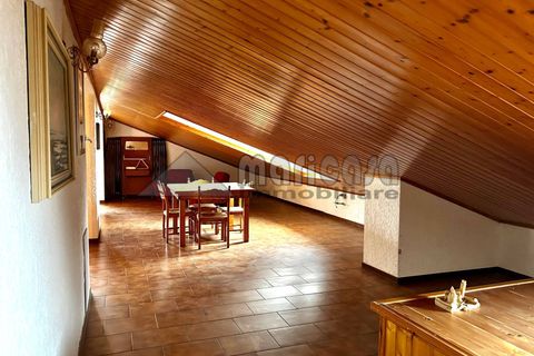 Villa i Codigoro, Ferrara, Codigoro - € 285.000 | Ref: Ma 1836 - foto 11