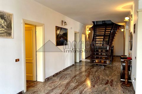 Villa i Codigoro, Ferrara, Codigoro - € 285.000 | Ref: Ma 1836 - foto 12