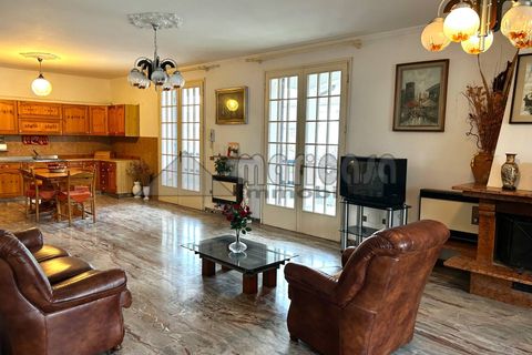 Villa i Codigoro, Ferrara, Codigoro - € 285.000 | Ref: Ma 1836 - foto 13
