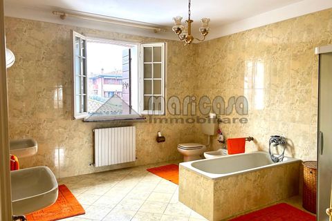 Villa i Codigoro, Ferrara, Codigoro - € 285.000 | Ref: Ma 1836 - foto 14