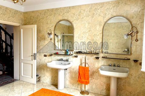 Villa i Codigoro, Ferrara, Codigoro - € 285.000 | Ref: Ma 1836 - foto 15