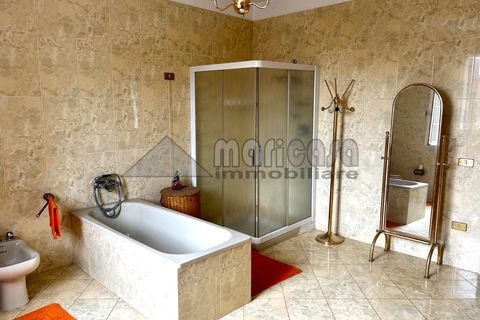 Villa i Codigoro, Ferrara, Codigoro - € 285.000 | Ref: Ma 1836 - foto 16