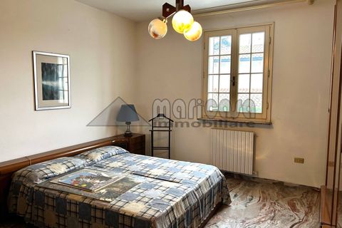 Villa i Codigoro, Ferrara, Codigoro - € 285.000 | Ref: Ma 1836 - foto 17