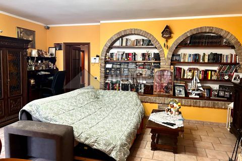 Villa i Codigoro, Ferrara, Codigoro - € 285.000 | Ref: Ma 1836 - foto 19