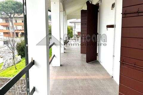 Villa i Codigoro, Ferrara, Codigoro - € 285.000 | Ref: Ma 1836 - foto 25