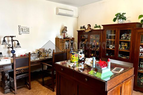 Villa i Codigoro, Ferrara, Codigoro - € 285.000 | Ref: Ma 1836 - foto 26