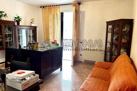 Villa i Codigoro, Ferrara, Codigoro - € 285.000 | Ref: Ma 1836 - foto 27